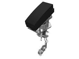 Buy 922-8382 - Apple Micro DVI to VGA Adapter for MacBook Air