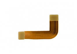 Buy 922-8809 - Apple Audio Flex Cable for Mac Mini Late 2009 A1283