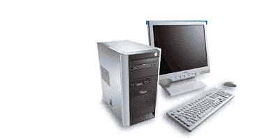 Fujitsu SCENIC Edition X100 i845GV Pentium428GHz 40 GB HDD Intel® Pentium® 4 0.25 GB DDR-SDRAM PC