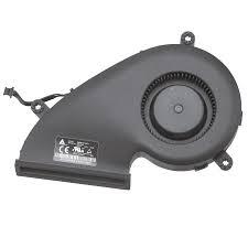 Apple 923-0270 CPU Fan for iMac 21.5-inch A1418