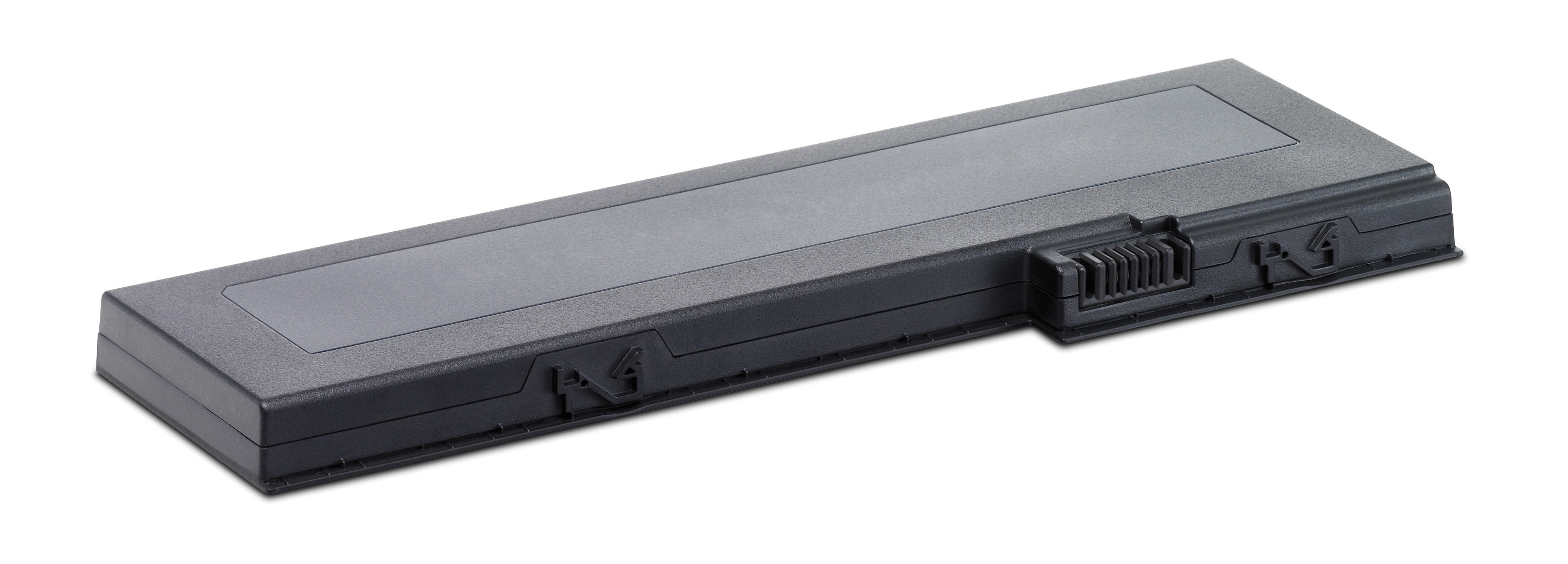 HP AH547AA laptop spare part Battery