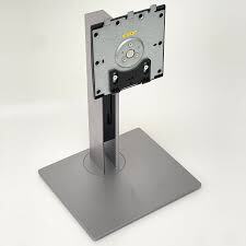 923749-001 - HP Monitor Stand for Elite Display E240 / E243