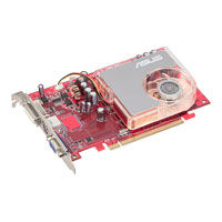 ASUS EAX1600PRO TOP/HTD/128M GDDR3