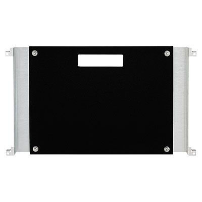 HP 9000 and 10000 Rack Ballast Kit