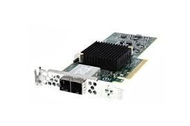 Broadcom (LSI) SAS 9300-8E 12Gb/s 8-Port External SAS Host Bus Adapter