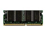 Kingston Technology System Specific Memory 128MB for Toshiba memory module 144-pin SO-DIMM