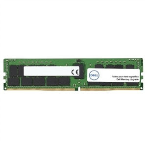 DELL AB614353 memory module 32 GB 1 x 32 GB DDR4 288-pin DIMM ECC