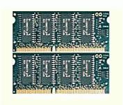 Kingston Technology System Specific Memory Geheugen 128MB memory module 144-pin SO-DIMM