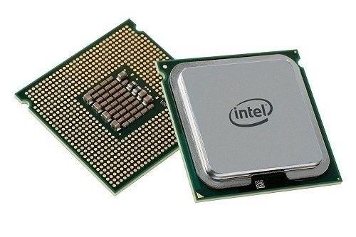 Fujitsu Xeon X5260 processor 3.33 GHz 6 MB L2 Box