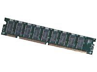 Kingston Technology System Specific Memory 256MB SDRAM memory module 0.25 GB 168-pin DIMM