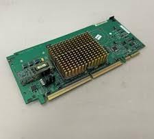 IBM PowerPC 93H5163