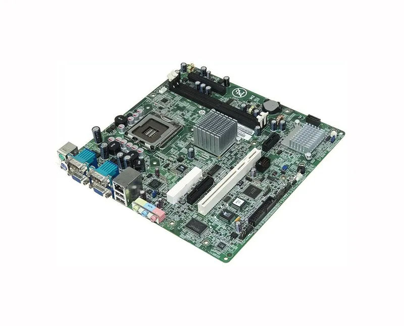 93H5557 - IBM 160MHz System Board (Motherboard)