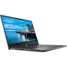Dell Latitude 7420 (Specific Configuration)