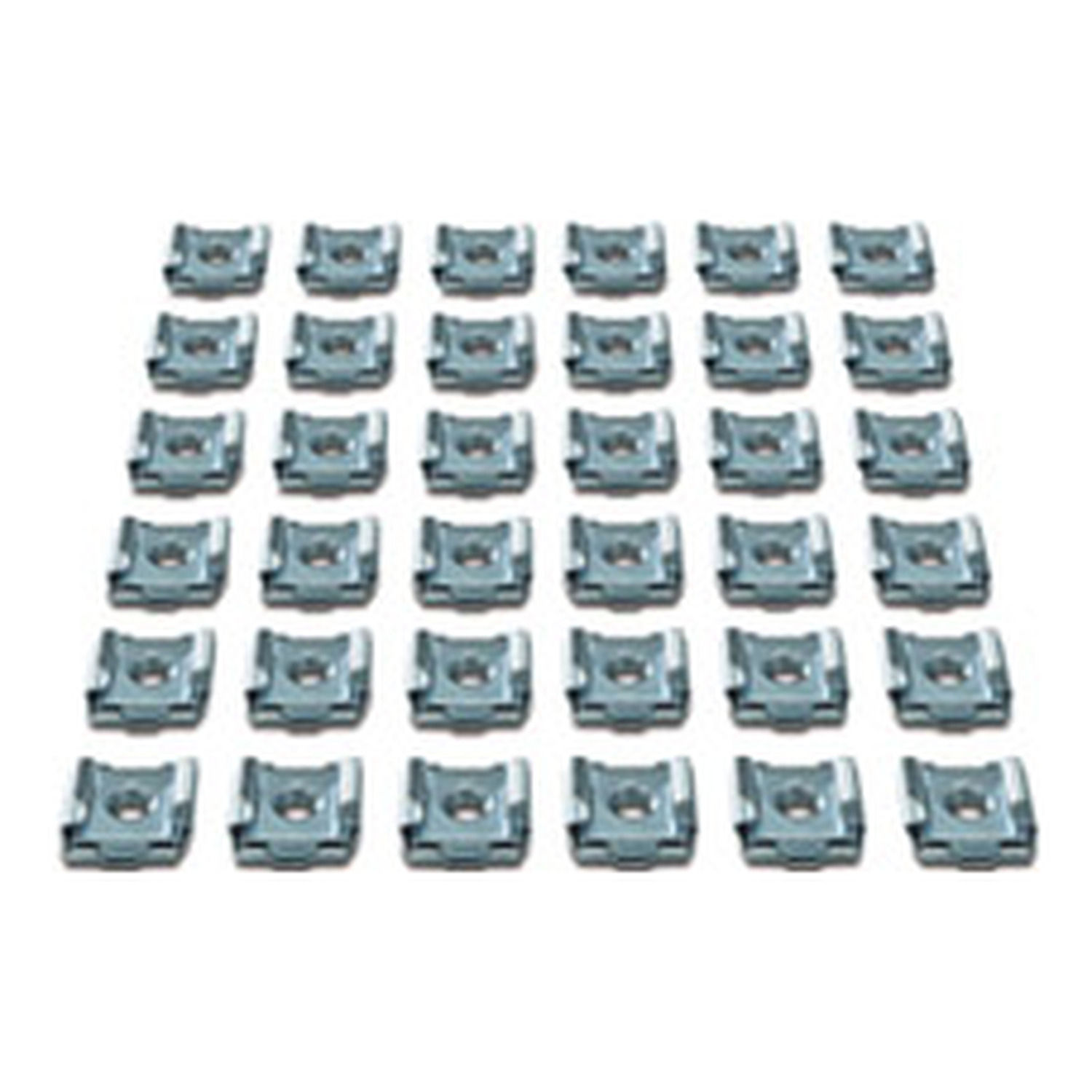 APC 10-32 Hardware Kit