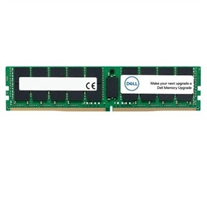 DELL AB445285 memory module 128 GB 1 x 128 GB DDR4 288-pin DIMM ECC