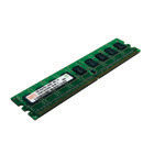 Lenovo ThinkServer 2 GB DDR3-1333 Mhz (1RX8) ECC UDIMM memory module 1 x 2 GB 240-pin DIMM