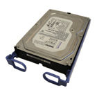 Lenovo 67Y2614 internal hard drive 1 TB 7200 RPM 32 MB 3.5" Serial ATA