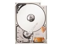 Seagate Desktop ATA Hard Drives ATA 60-GB Hard Drive - 3600rpm internal hard drive 60 GB 2 MB IDE/ATA