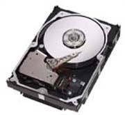 Seagate Cheetah 10K.7 146 GB Fibre Channel 20pk internal hard drive 146.8 GB 10000 RPM 8 MB