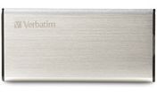 Verbatim Store'n'Go 32 GB USB 3.2 Gen 1 (3.1 Gen 1) Silver