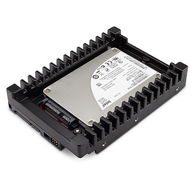 HP LU968AT internal hard drive 450 GB 15000 RPM SAS