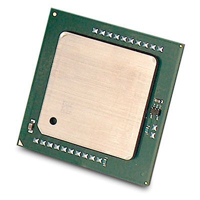 HP E7-4807 processor 1.86 GHz 18 MB L3 Tray