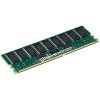 Kingston Technology System Specific Memory KTA-IMAC100/512 memory module 0.5 GB 168-pin DIMM
