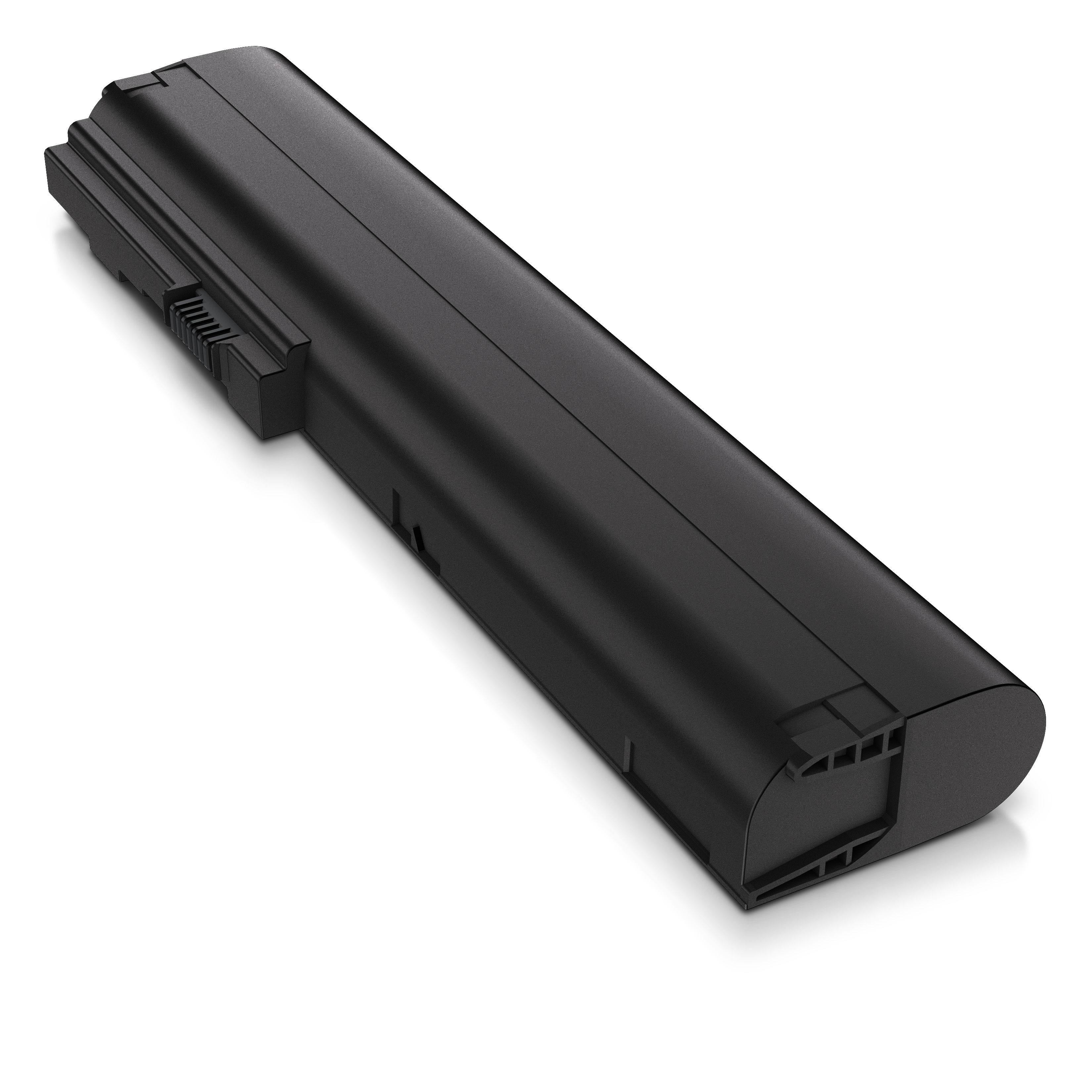 HP SX06XL Long Life Notebook Battery