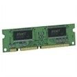 Samsung 16MB SDRAM for ML-3561N/ND memory module 16 GB