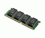 Kingston Technology System Specific Memory 128MB for Toshiba memory module 144-pin SO-DIMM ECC