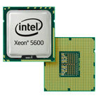Lenovo Intel Xeon E5645 processor 2.4 GHz 12 MB L3