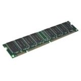 Kingston Technology System Specific Memory 256 MB, SDRAM, DIMM 168-PIN, ECC, for IBM IntelliStation E Pro Pentium memory module 0.25 GB 168-pin DIMM