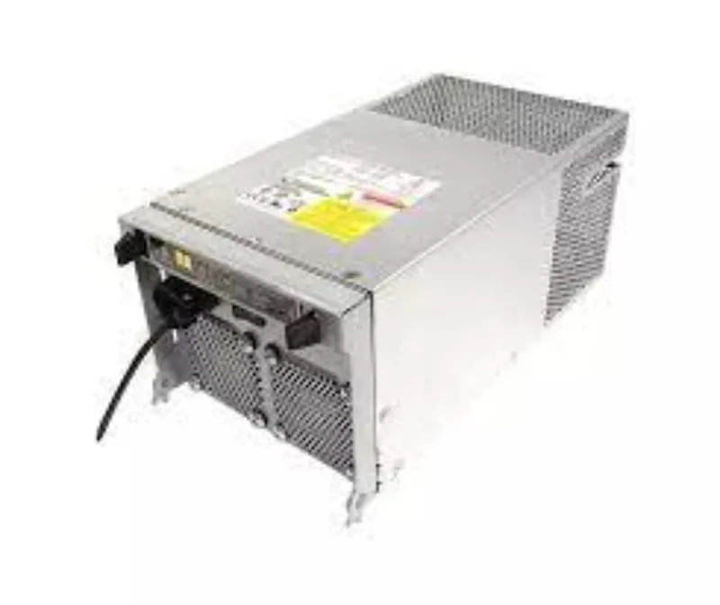 94443-02 - NetApp 440-Watts 100-240V 7-3.5A Power Supply For DS14MK2