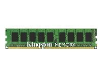 Kingston Technology System Specific Memory KFJ9900ES/2G memory module 2 GB 1 x 2 GB DDR3 240-pin DIMM ECC