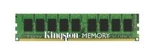 Kingston Technology System Specific Memory KTA-MP1333S/2G memory module 2 GB 1 x 2 GB DDR3 240-pin DIMM ECC