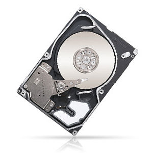 Acer TC.32700.003 internal hard drive 300 GB 15000 RPM 16 MB 3.5" SAS