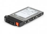 Acer Enterprise 2.5" SAS 146GB internal hard drive 10000 RPM 2.5"
