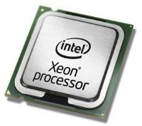 NEC Intel Xeon E5606 processor 2.13 GHz 8 MB L3
