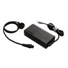 Lenovo 41R4432 power adapter/inverter Indoor 170 W Black