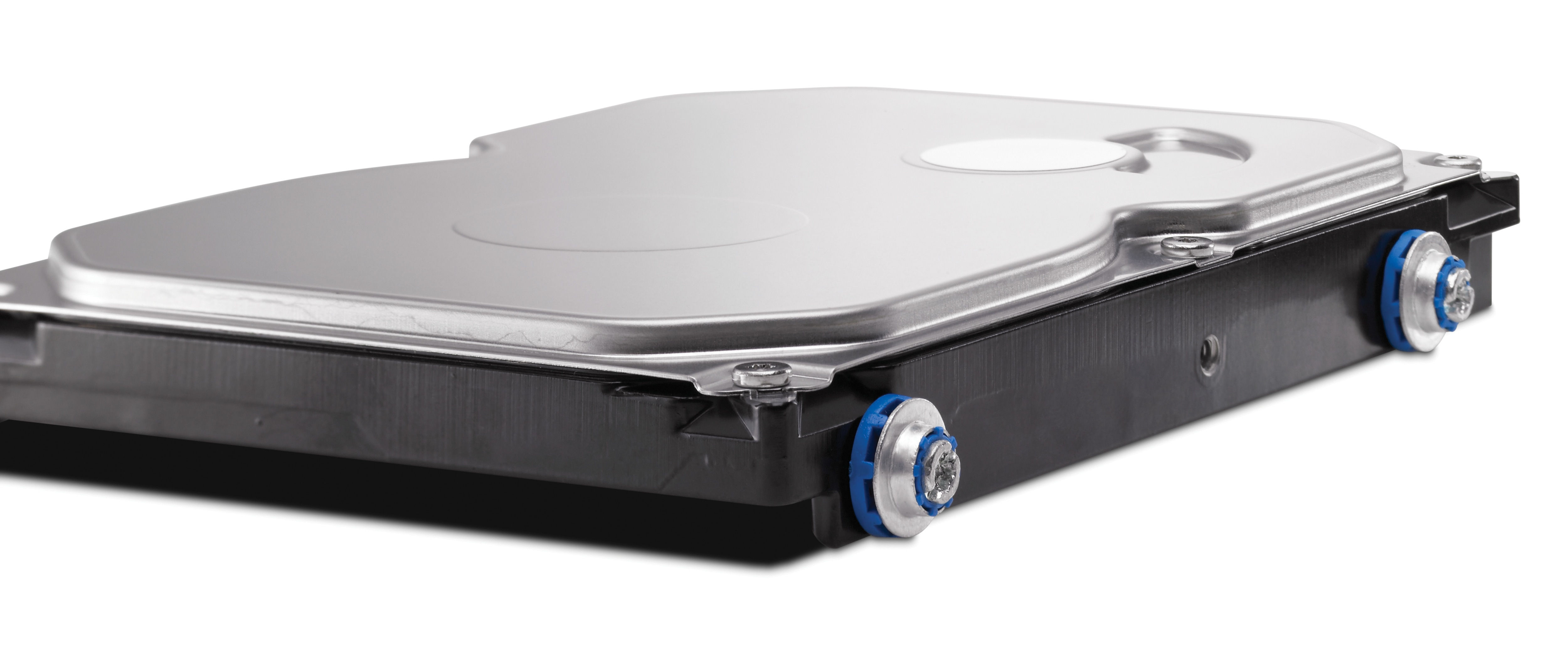 HP QK554AT internal hard drive 500 GB 7200 RPM 8 MB Serial ATA