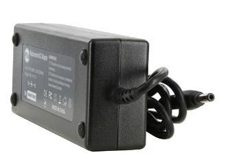 Acer AP.13503.001 power adapter/inverter Indoor 135 W Black