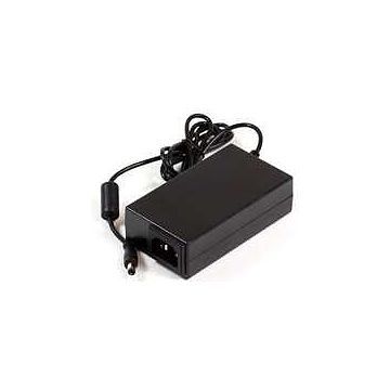 Acer AP.707VB.001 power adapter/inverter Indoor 60 W Black