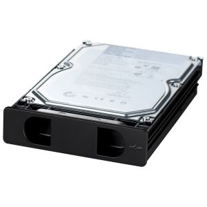 Iomega REV SATA/300 3TB internal hard drive 3.5" Serial ATA II