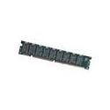 Kingston Technology System Specific Memory 1 GB, DIMM 168-pin, SDRAM, 3.3 V for IBM Netfinity memory module 168-pin DIMM