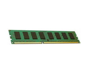 Fujitsu 8GB DDR3 1333MHz ECC memory module 1 x 8 GB 240-pin DIMM