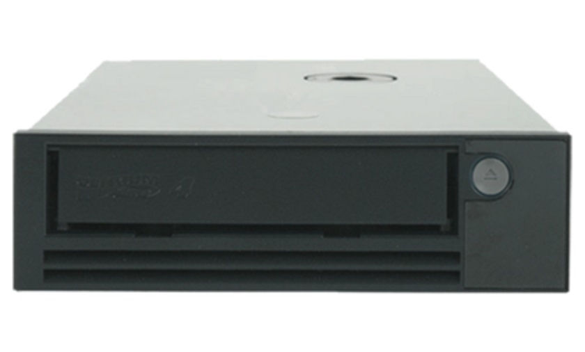 Fujitsu LTO-4 HH Storage drive Tape Cartridge 800 GB