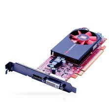 EIZO MED-V3800 graphics card AMD 0.5 GB