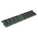 Kingston Technology System Specific Memory 256 MB, DIMM 168-pin, SDRAM, 133 MHz, ECC memory module 0.25 GB 168-pin DIMM