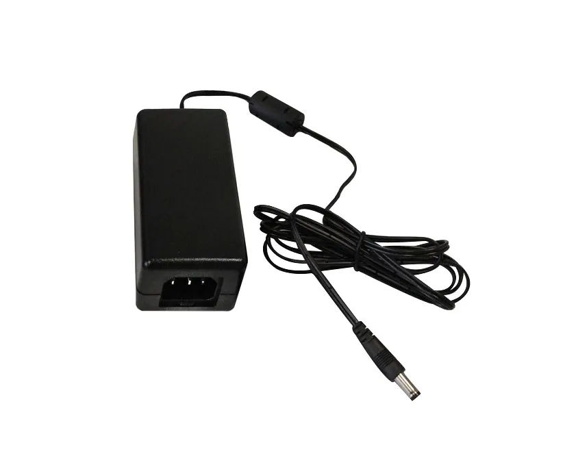 94ACC0197 - Datalogic Power Adapter Dock