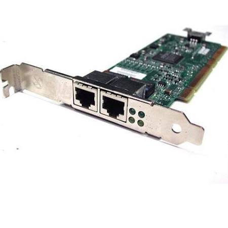 94Y5230 - Lenovo 2-Port 10Gb/s SFP+ GbE 10GBase-X Network Card